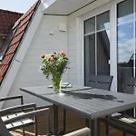 Kattegat 25 *
