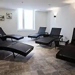 Διαμέρισμα Kattegat 25 *