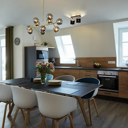 Kattegat 25